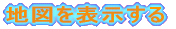 n}\