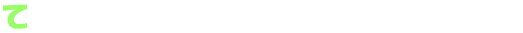 Ă邵܂ق̂ف[ނ؁[
